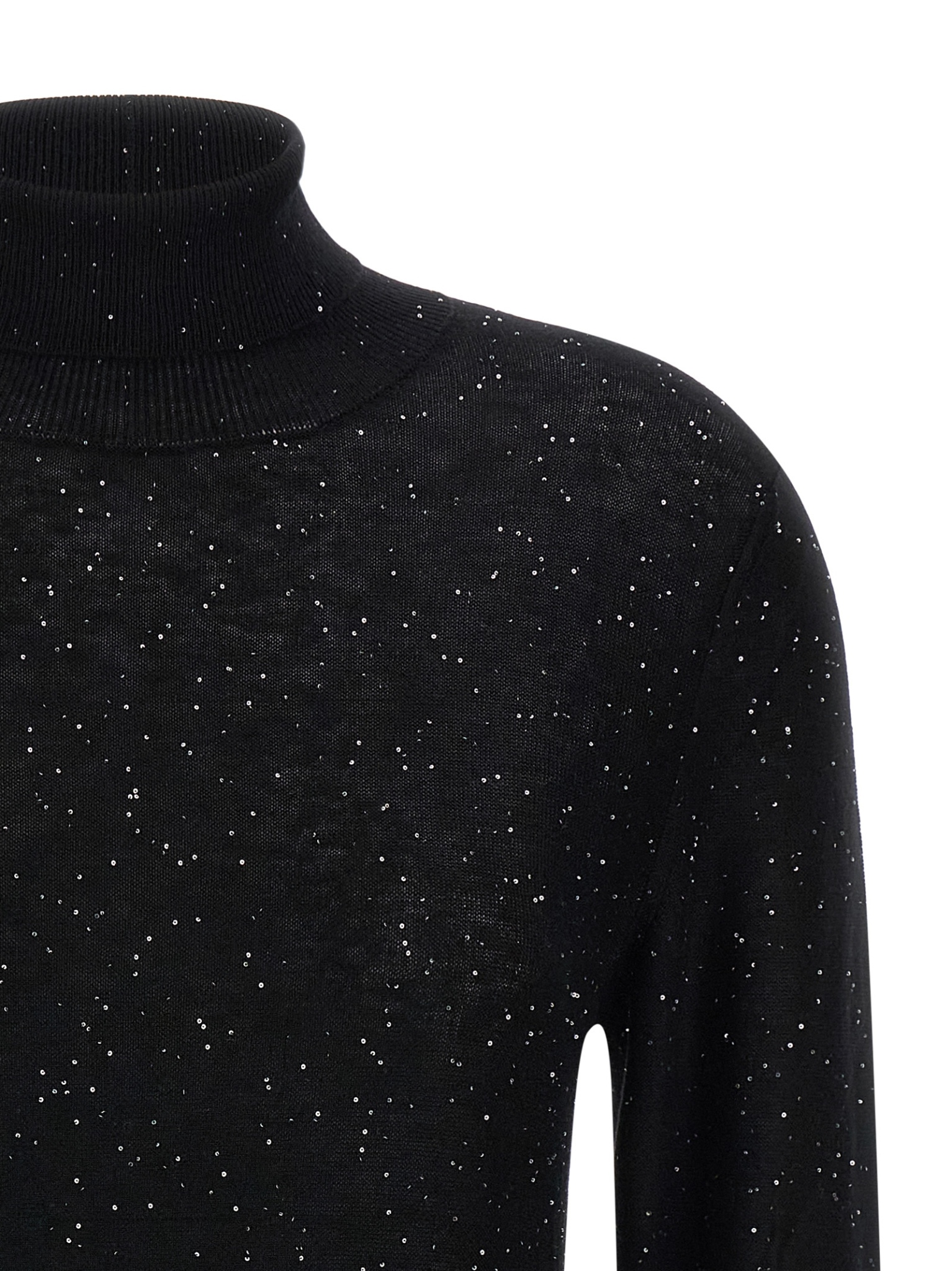[Fabiana Filippi] Knitwear FW26 MAD226F482D722825