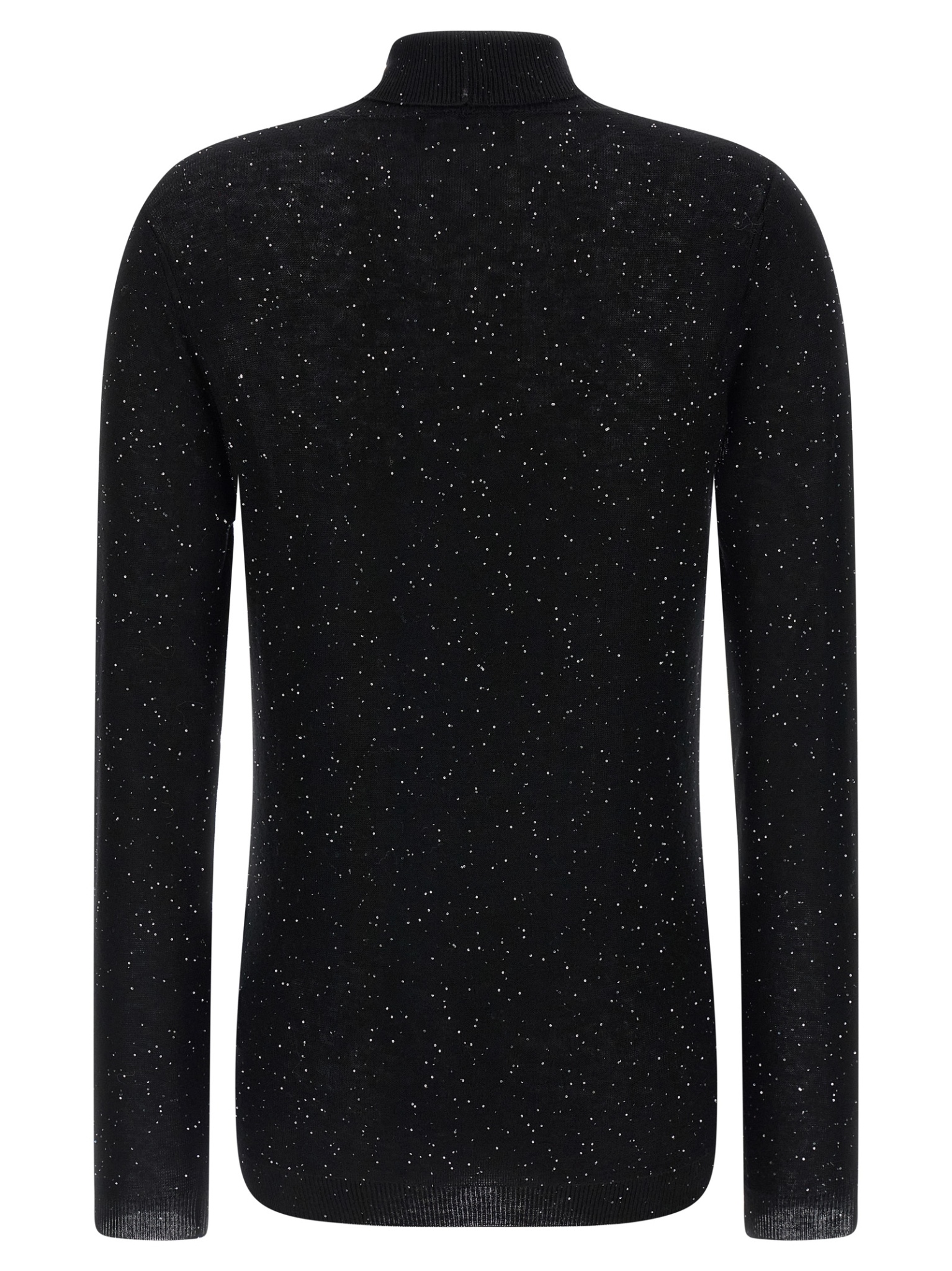 [Fabiana Filippi] Knitwear FW26 MAD226F482D722825