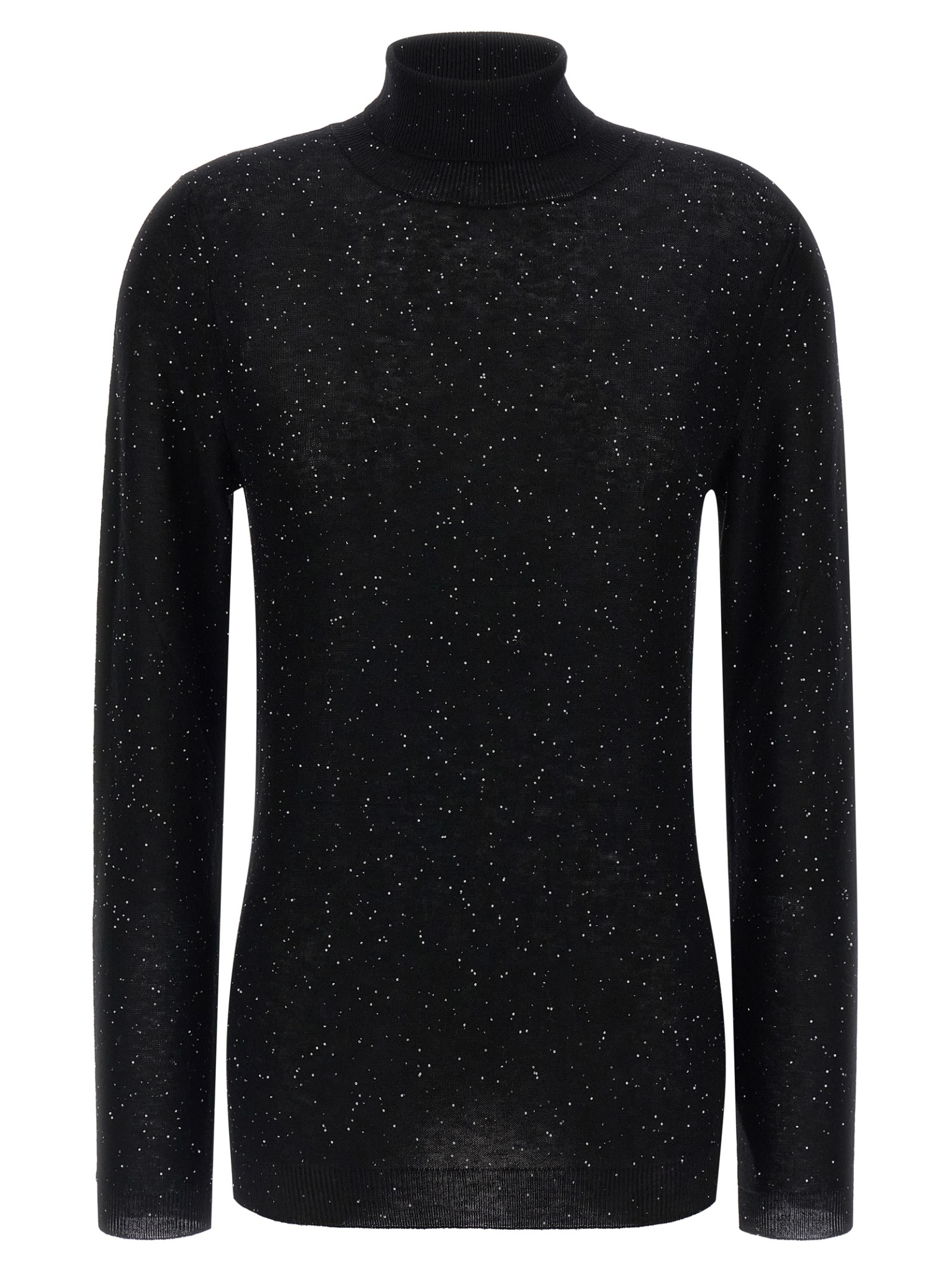 [Fabiana Filippi] Knitwear FW26 MAD226F482D722825