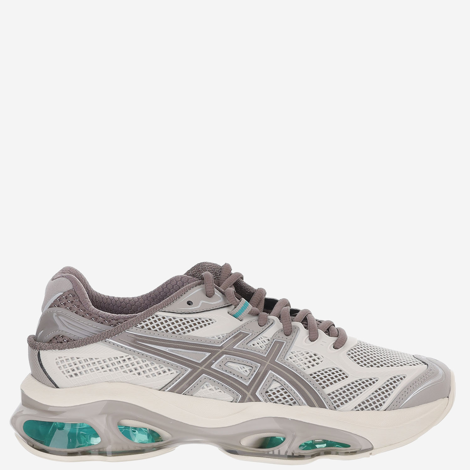 [Asics] Sneakers FW26 1203A678201