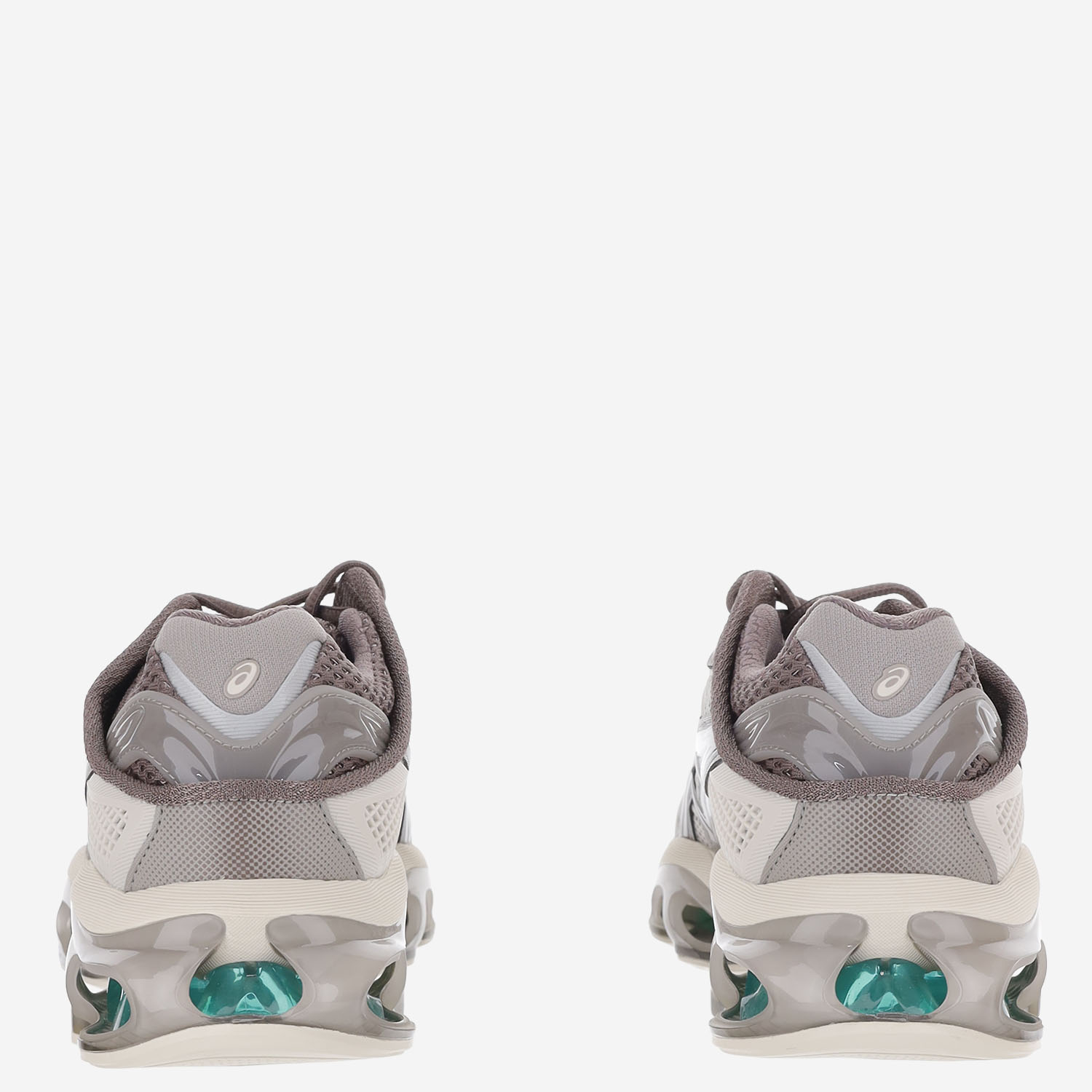 [Asics] Sneakers FW26 1203A678201