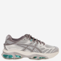 [Asics] Sneakers FW26 1203A678201