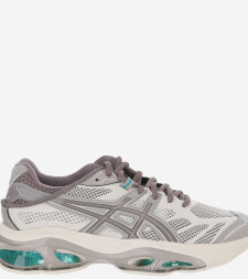 [Asics] Sneakers FW26 1203A678201