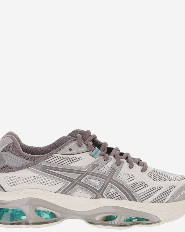 [Asics] Sneakers FW26 1203A678201
