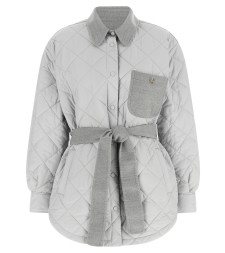 [Fabiana Filippi] Casual Jacket FW26 CTD216F188M3168155