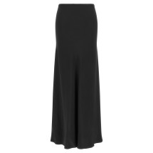 [Fabiana Filippi] Long skirt FW26 GND216F361D9828204