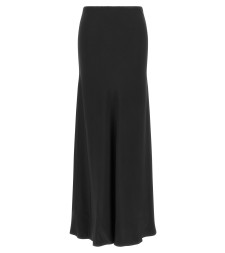 [Fabiana Filippi] Long skirt FW26 GND216F361D9828204