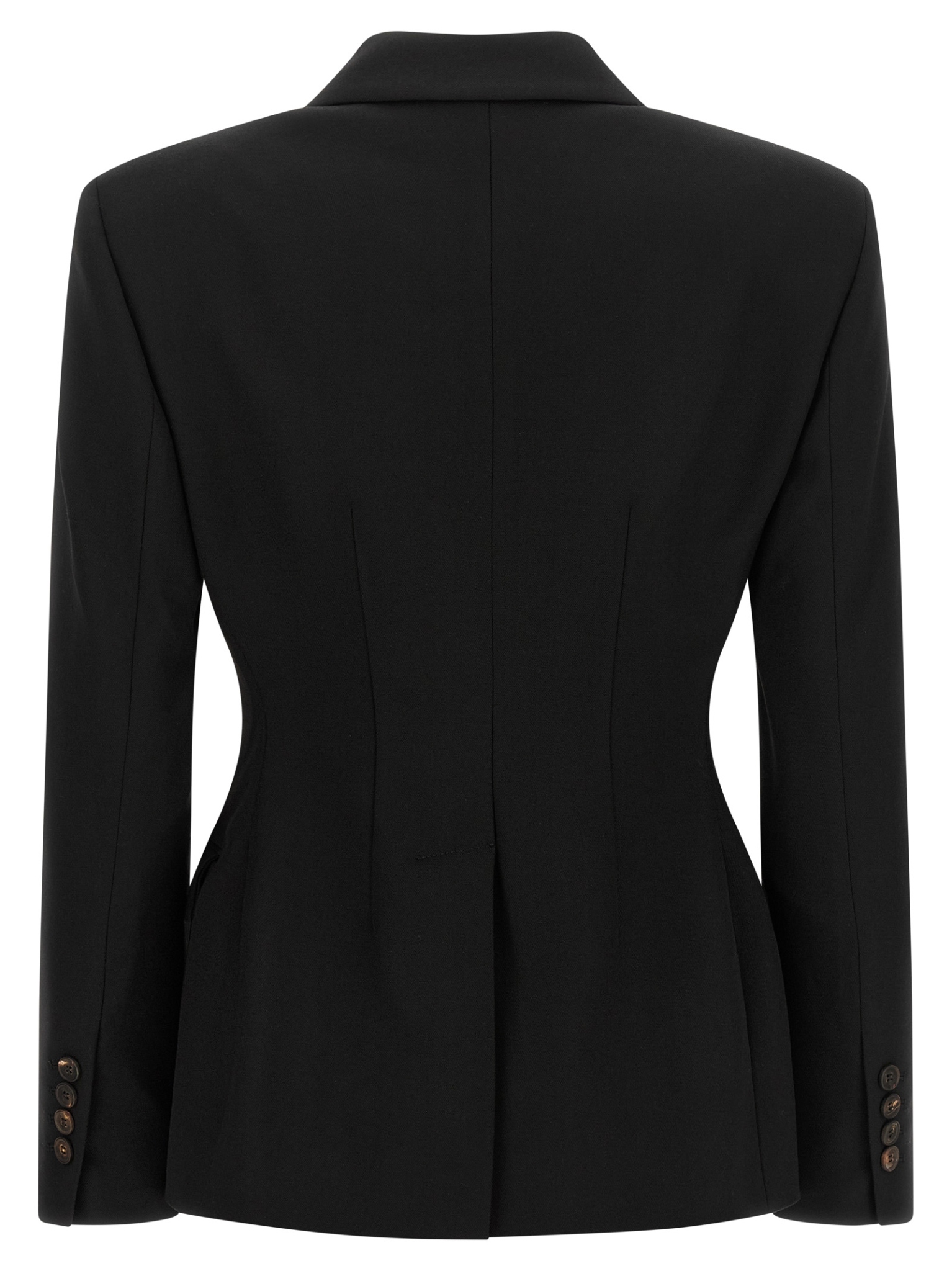 [Brunello Cucinelli] Blazer FW26 MG5537119C101