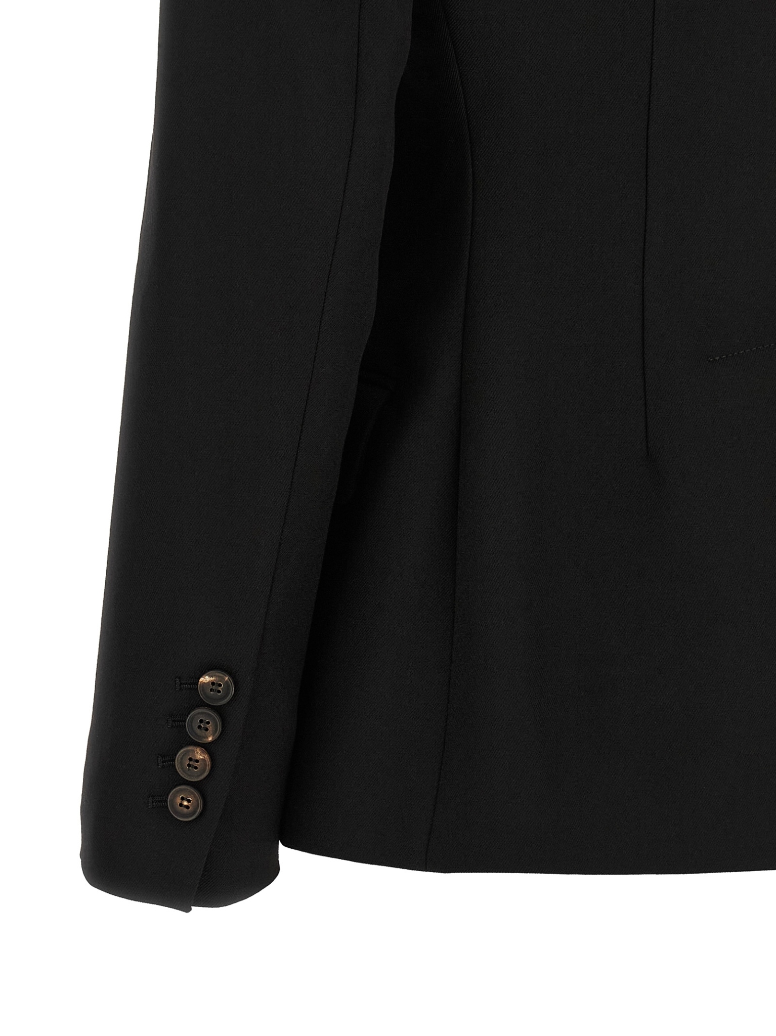 [Brunello Cucinelli] Blazer FW26 MG5537119C101