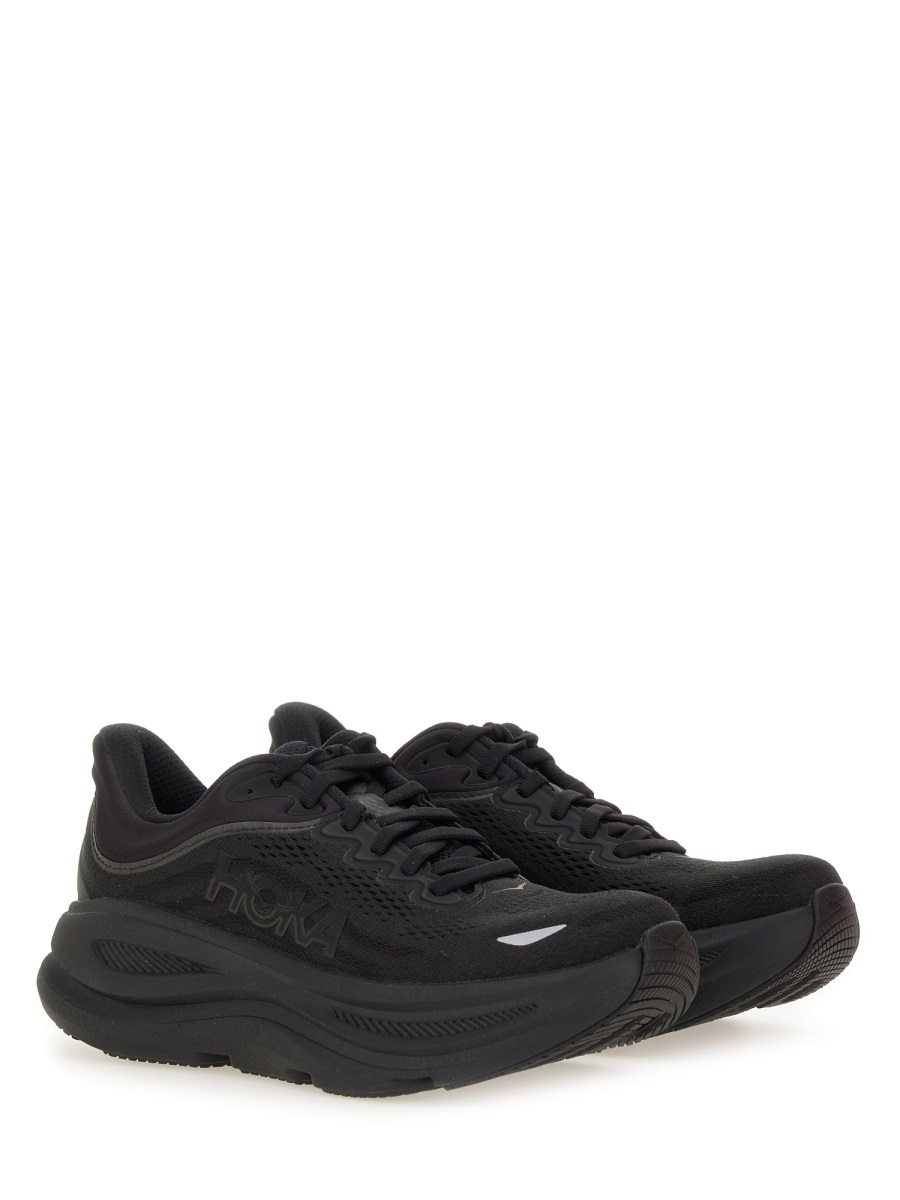 [Hoka one one] Sneakers FW26 1162012_BBLC