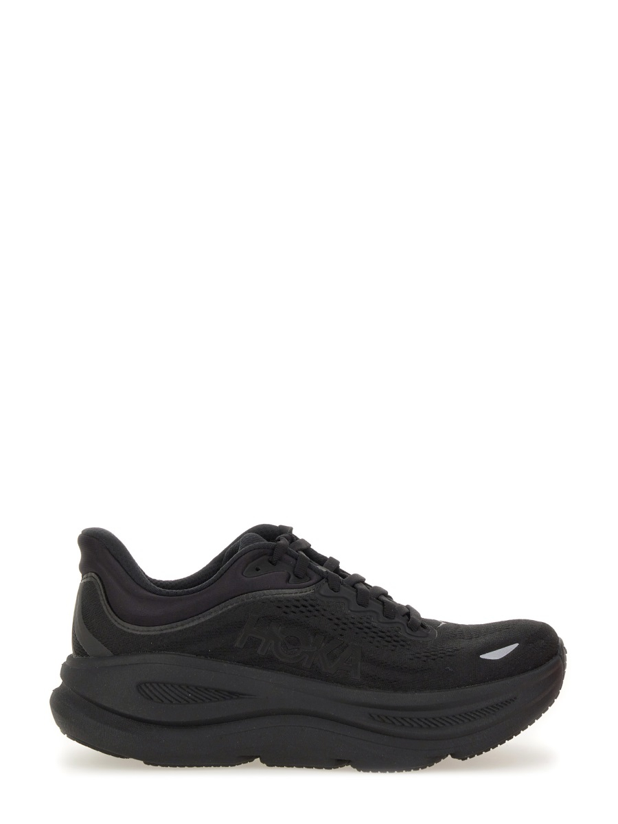 [Hoka one one] Sneakers FW26 1162012_BBLC