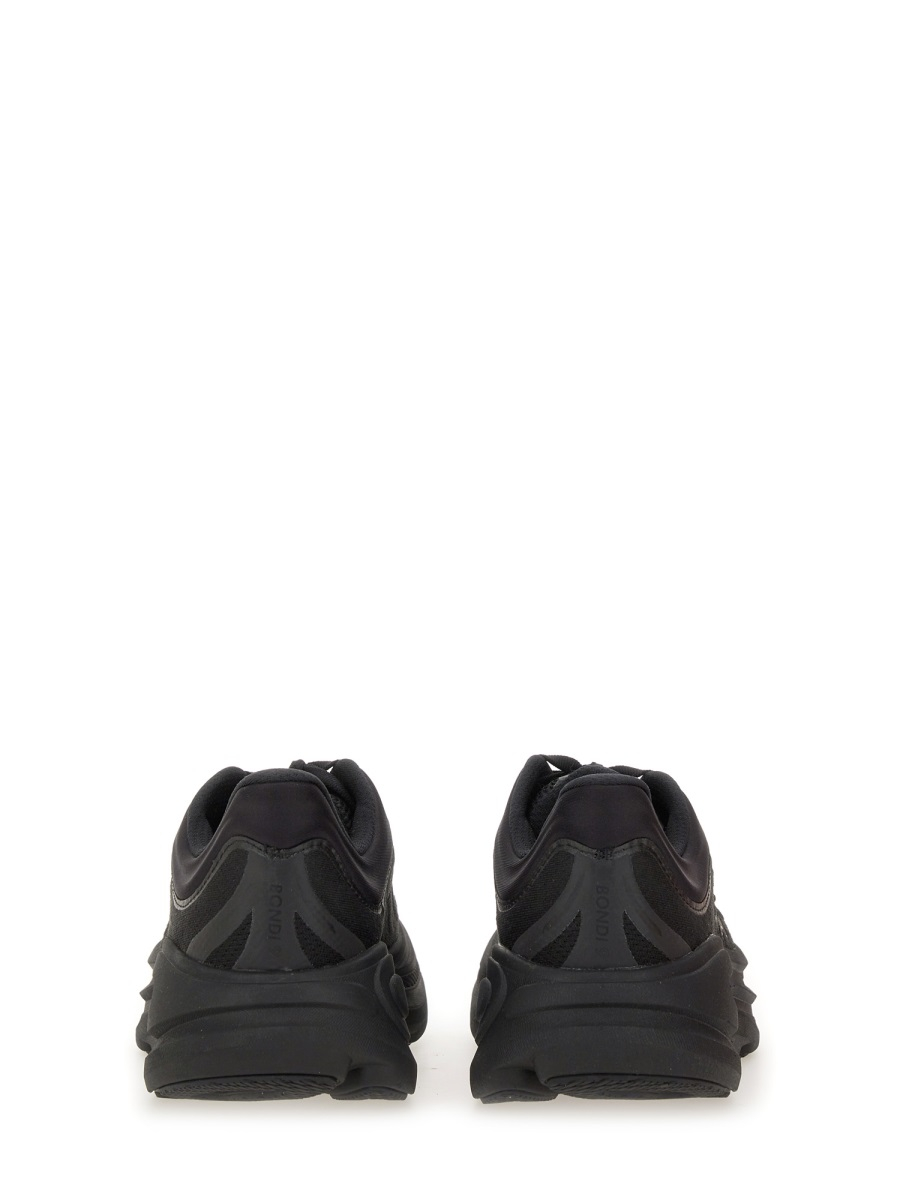 [Hoka one one] Sneakers FW26 1162012_BBLC