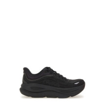 [Hoka one one] Sneakers FW26 1162012_BBLC