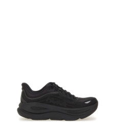 [Hoka one one] Sneakers FW26 1162012_BBLC