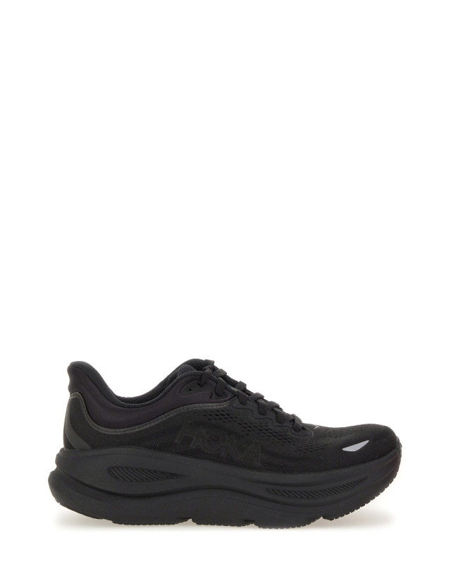 [Hoka one one] Sneakers FW26 1162012_BBLC