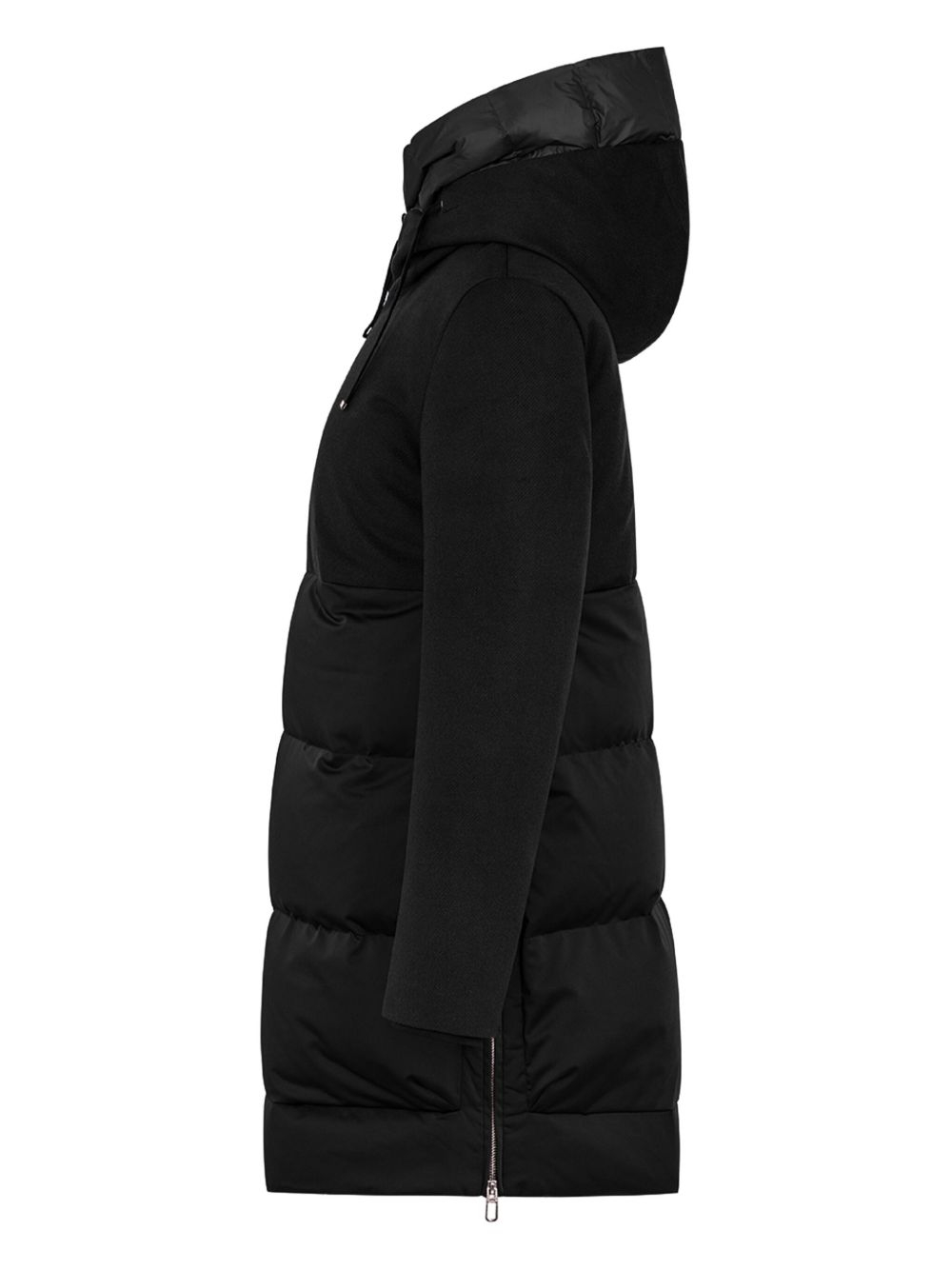 [Duno] Down jacket FW26 TALIAPRATOMESTRE901