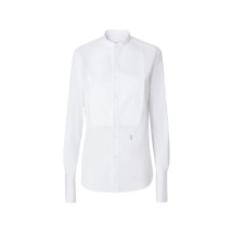 [Fendi] Shirts Long Sleeve FW26 FS8390AMVLF0QA0