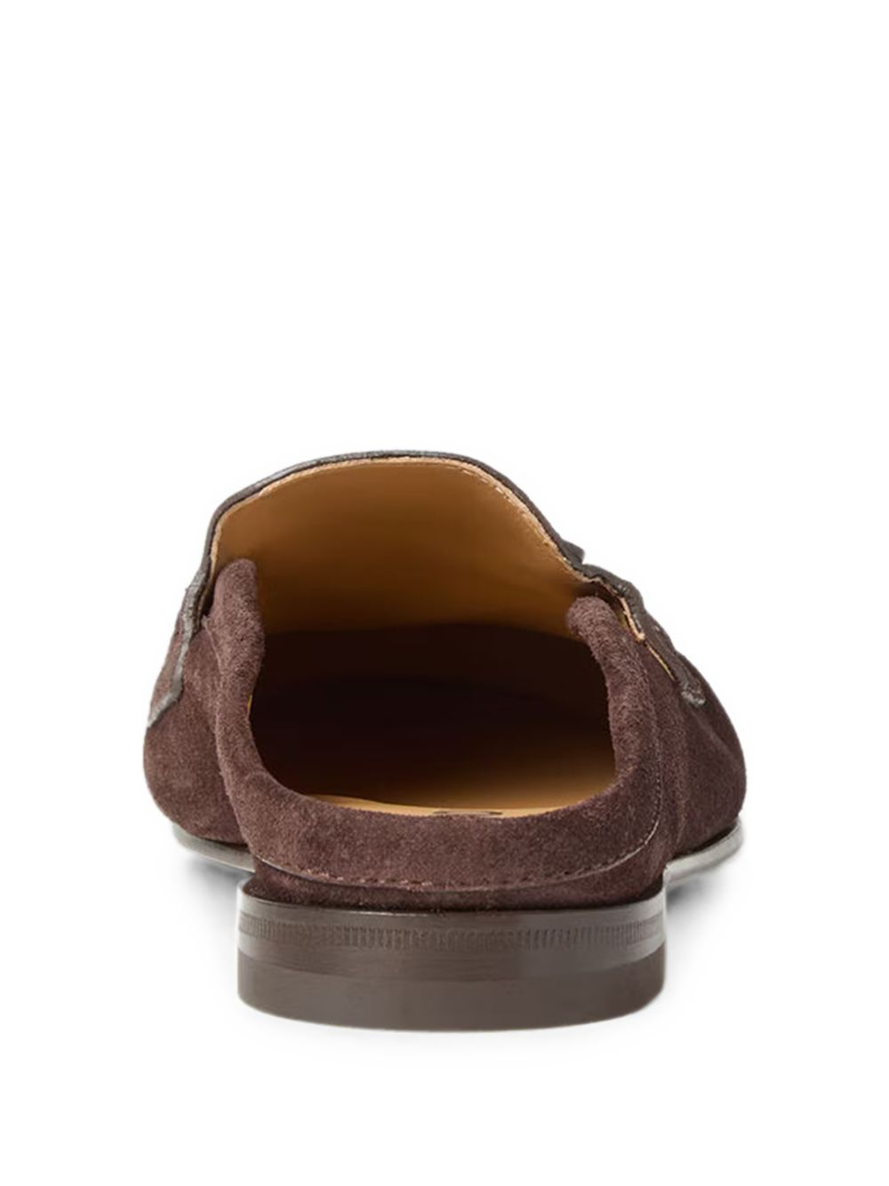 [Fendi] Sandals FW26 8R9194QK9F1UV7