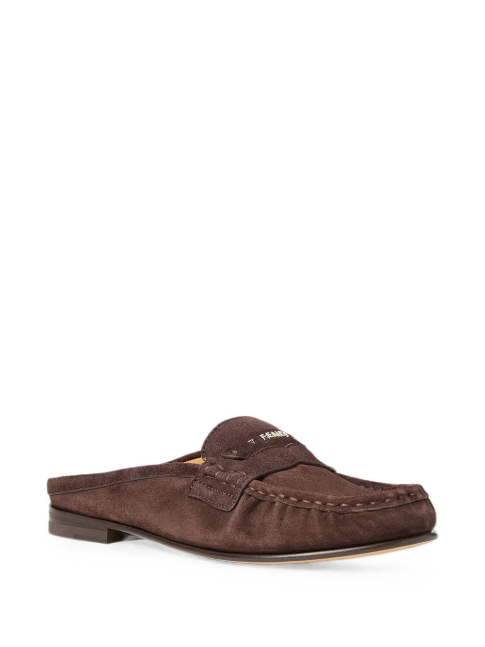 [Fendi] Sandals FW26 8R9194QK9F1UV7