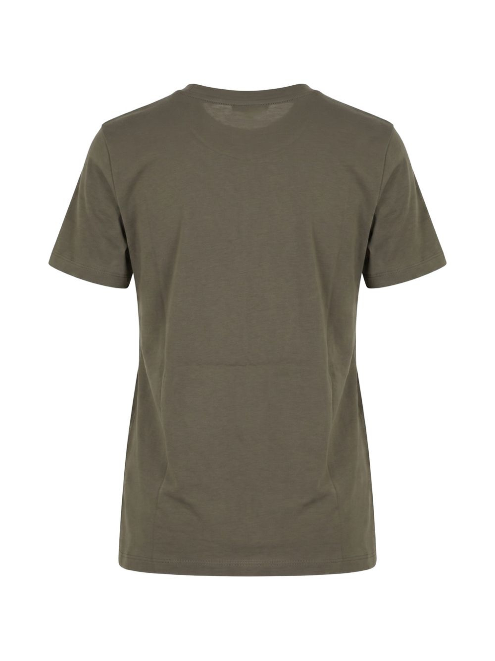 [Fendi] T-shirts Short Sleeve FW26 FS6383B19QF0QQ4