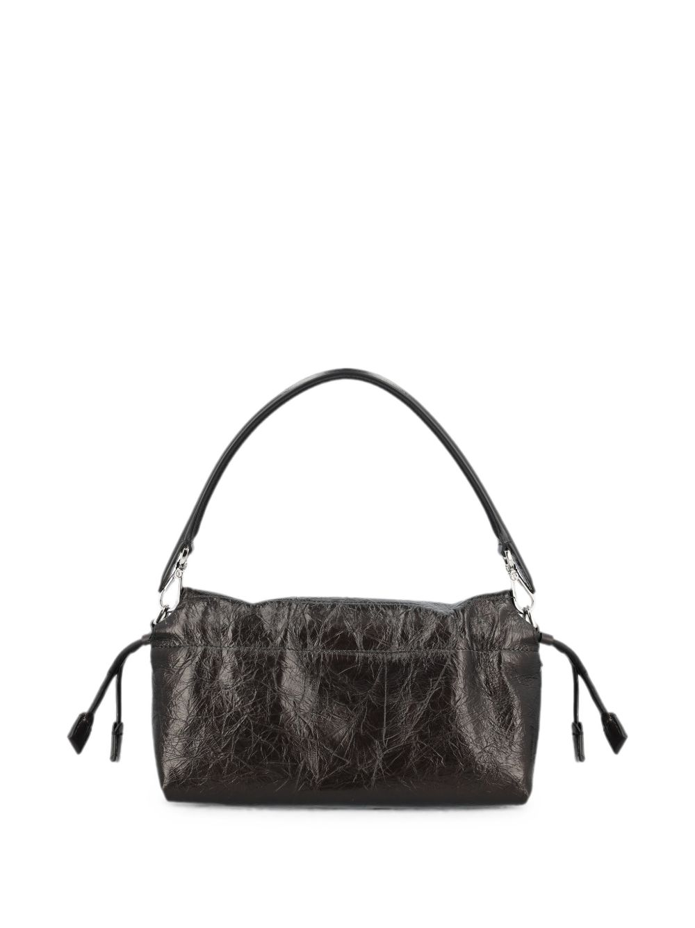 [Fendi] Shoulder bag FW26 8BR856B14MF0QA1