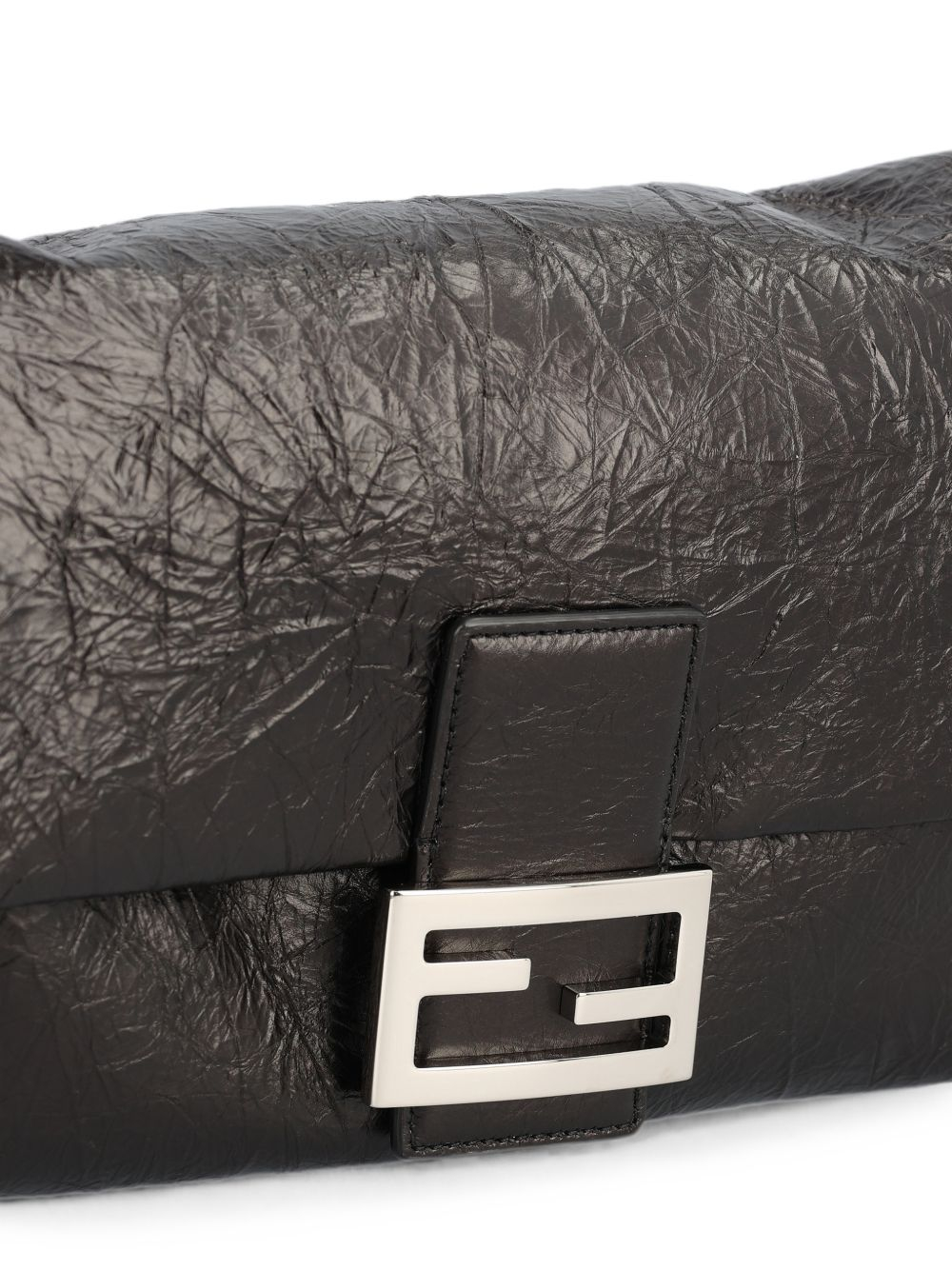 [Fendi] Shoulder bag FW26 8BR856B14MF0QA1