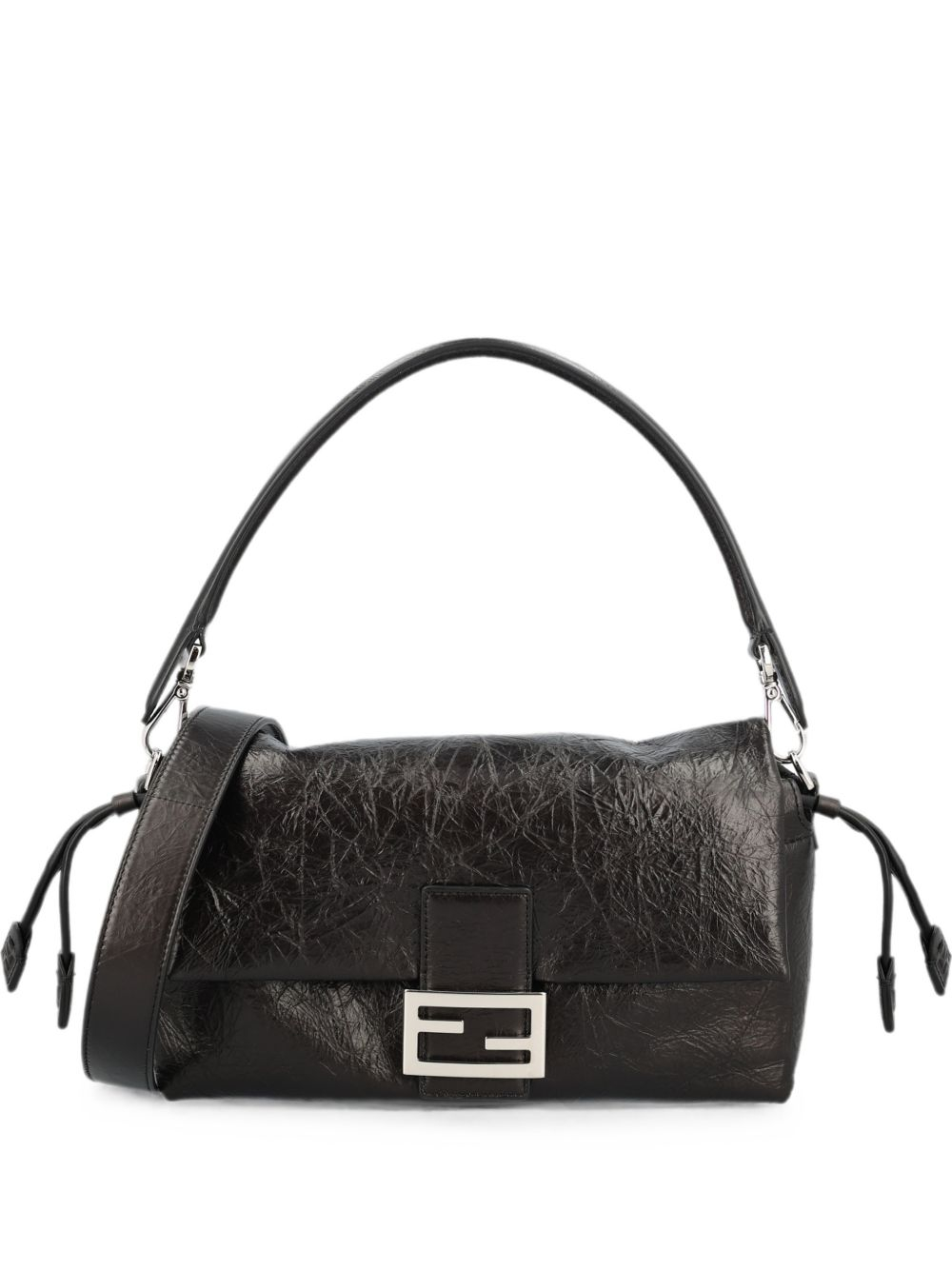 [Fendi] Shoulder bag FW26 8BR856B14MF0QA1
