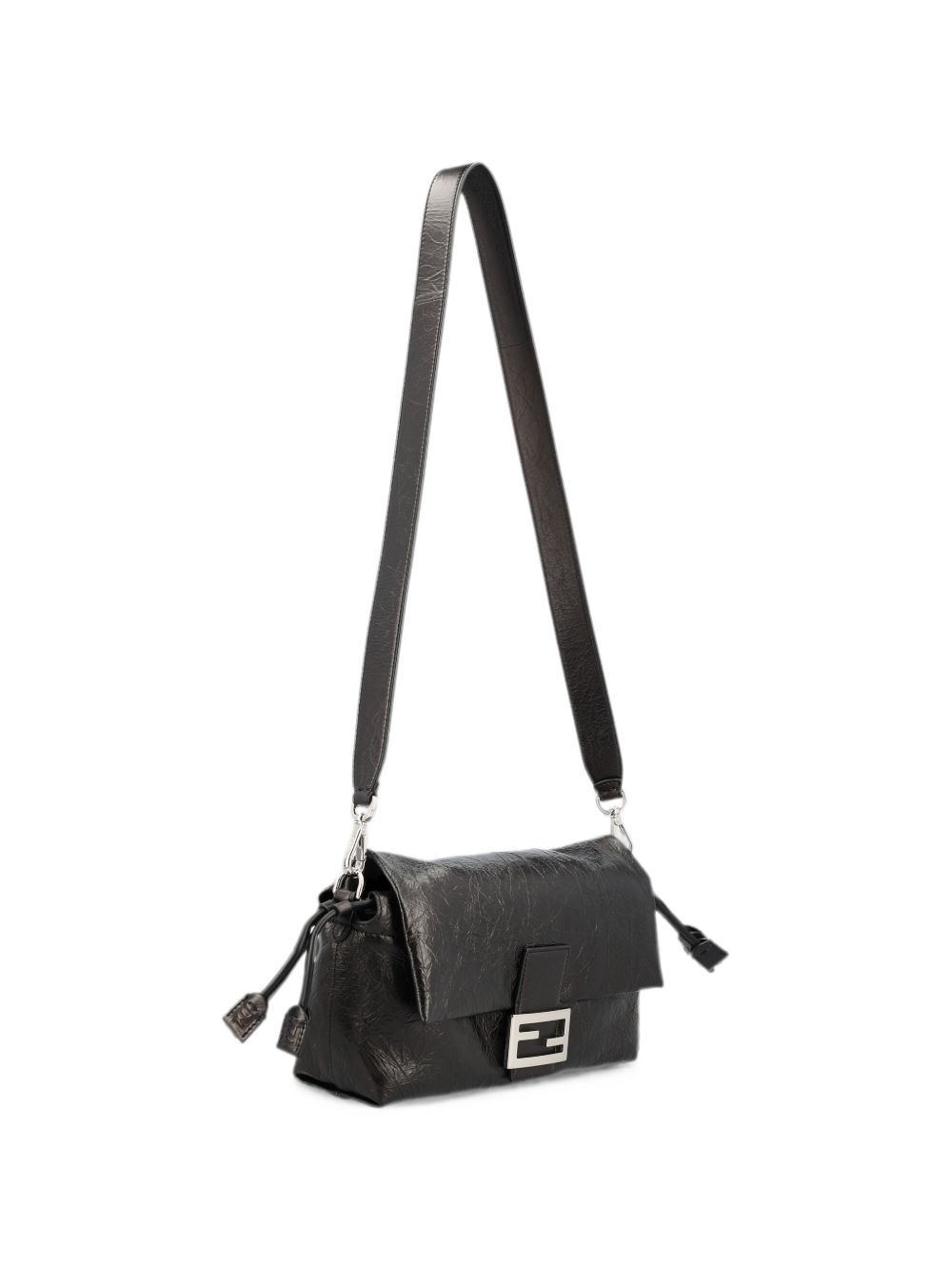 [Fendi] Shoulder bag FW26 8BR856B14MF0QA1
