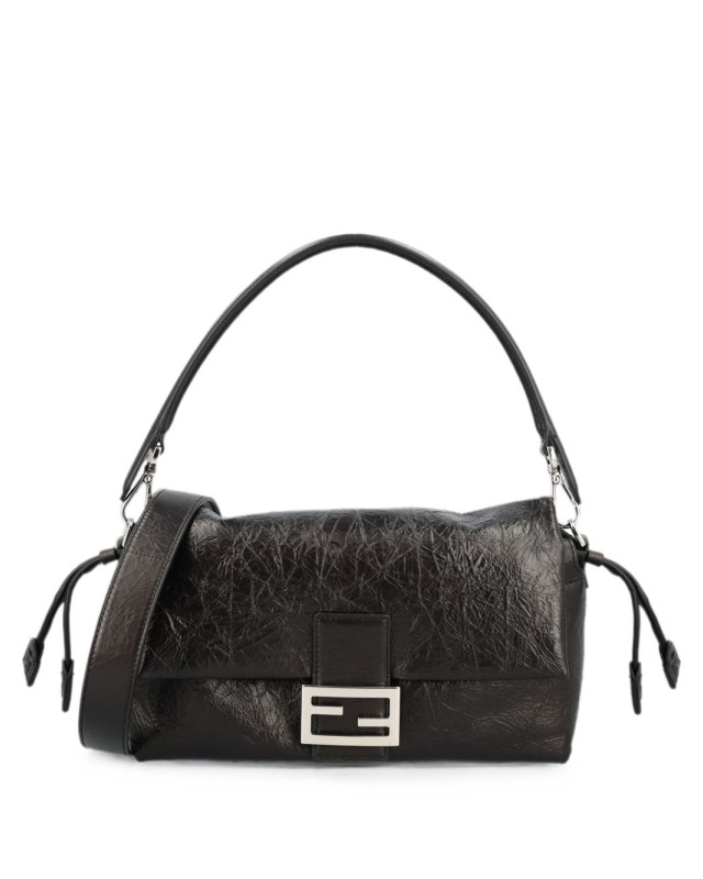[Fendi] Shoulder bag FW26 8BR856B14MF0QA1