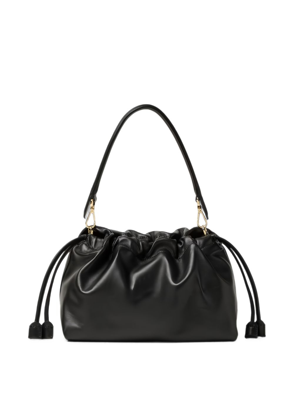[Fendi] Shoulder bag FW26 8BR857B1ZKF0QA1