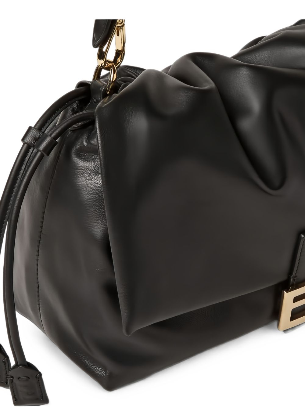 [Fendi] Shoulder bag FW26 8BR857B1ZKF0QA1