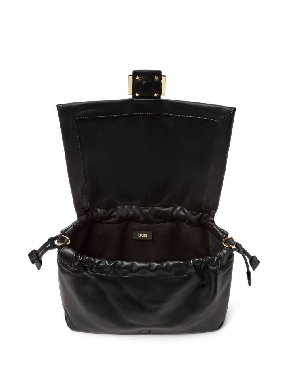 [Fendi] Shoulder bag FW26 8BR857B1ZKF0QA1