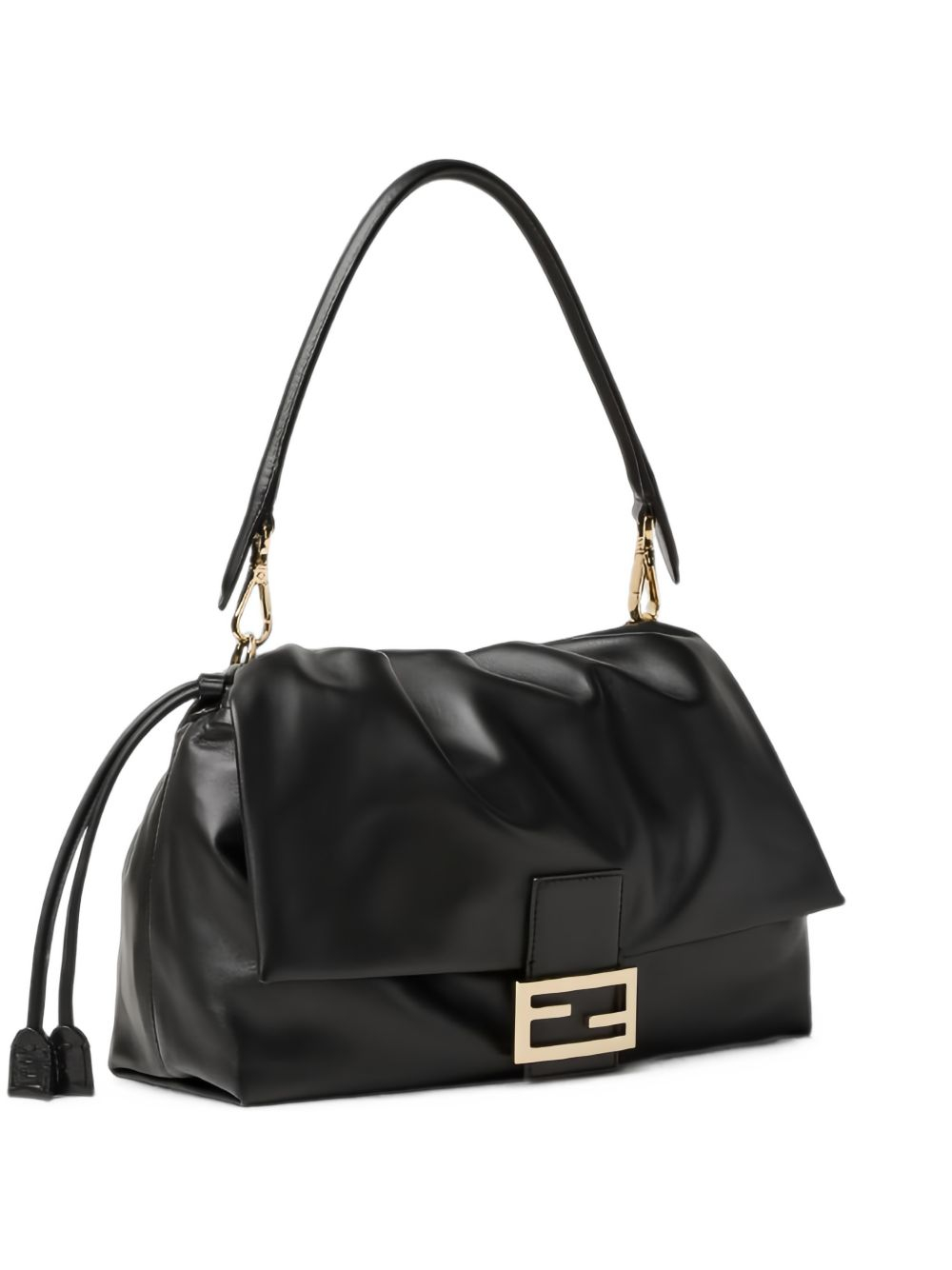 [Fendi] Shoulder bag FW26 8BR857B1ZKF0QA1