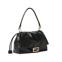 [Fendi] Shoulder bag FW26 8BR857B1ZKF0QA1