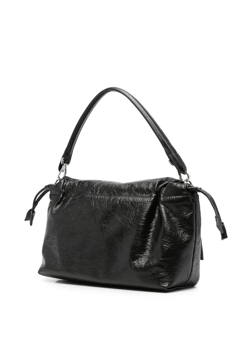 [Fendi] Shoulder bag FW26 8BR857B14MF0QA1