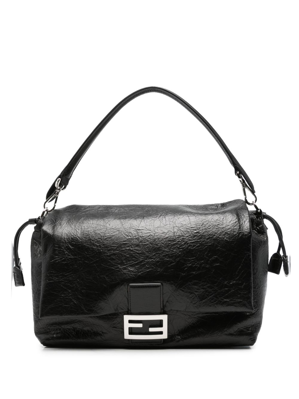 [Fendi] Shoulder bag FW26 8BR857B14MF0QA1