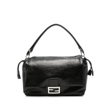 [Fendi] Shoulder bag FW26 8BR857B14MF0QA1