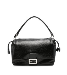 [Fendi] Shoulder bag FW26 8BR857B14MF0QA1