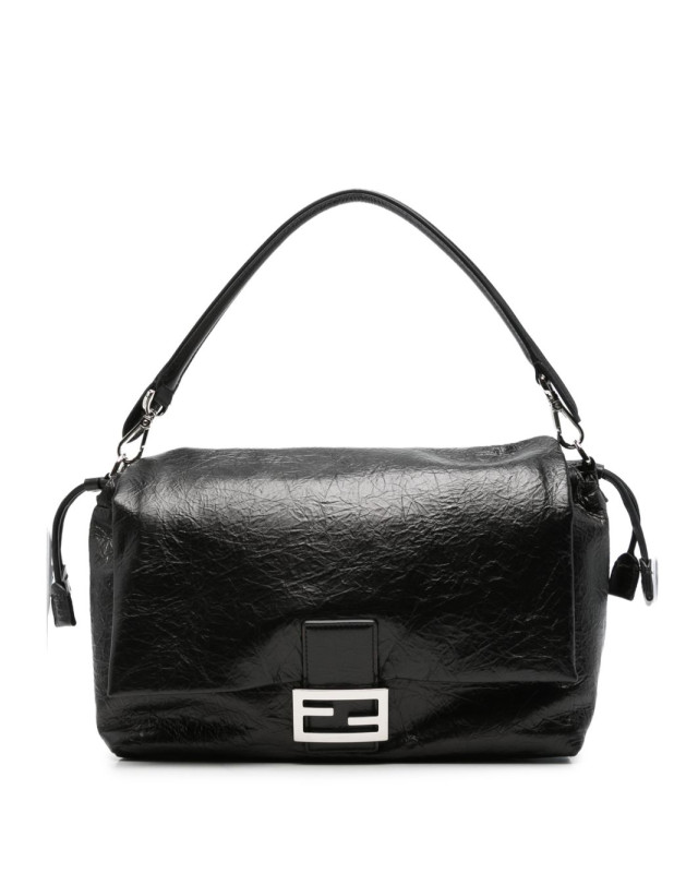 [Fendi] Shoulder bag FW26 8BR857B14MF0QA1