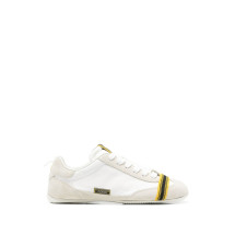 [Fendi] Sneakers FW26 8E9124AY0TF1XIS