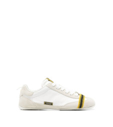 [Fendi] Sneakers FW26 8E9124AY0TF1XIS