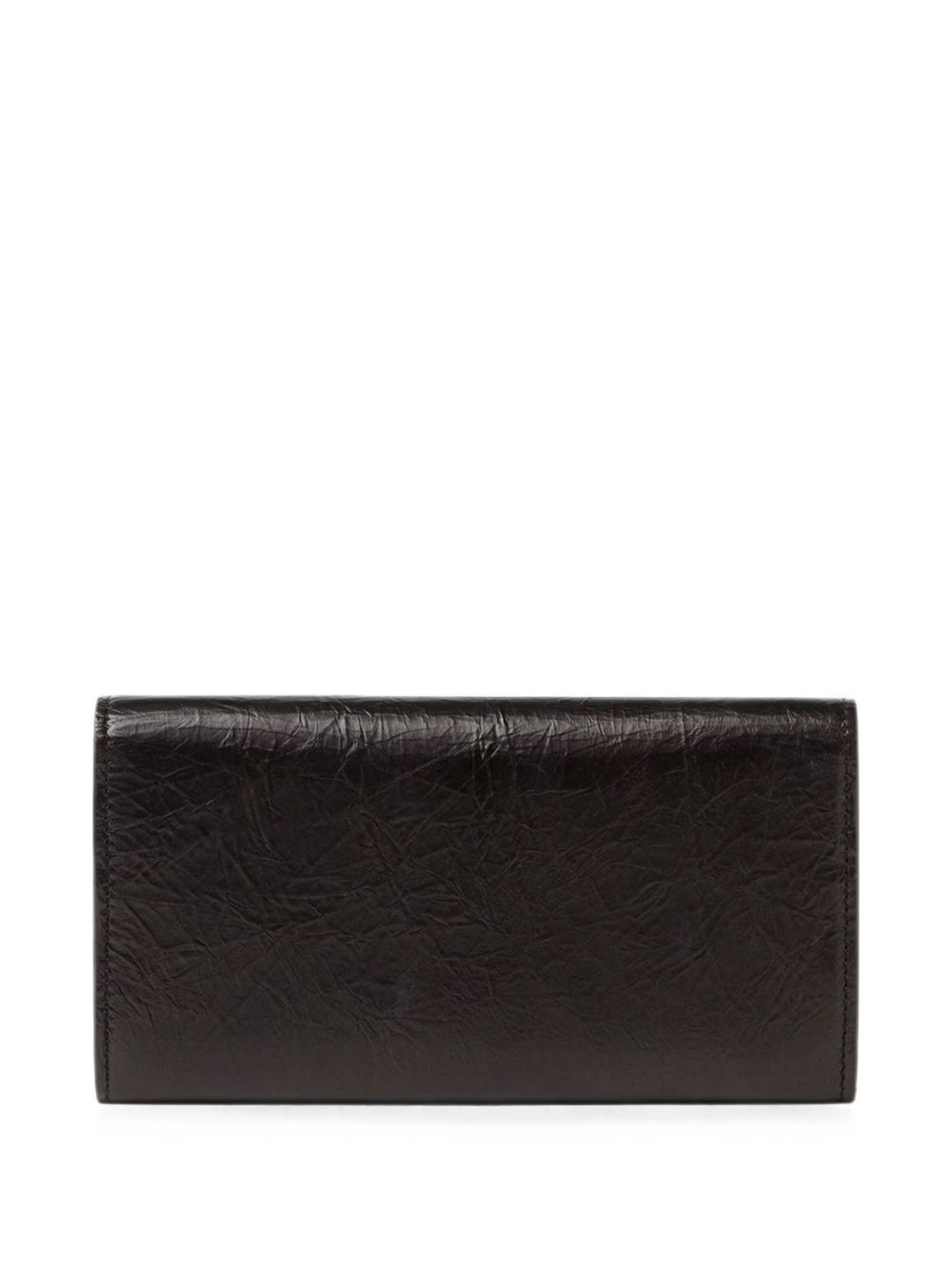 [Fendi] Cardholder FW26 8M0596B14MF0QA1