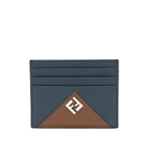 [Fendi] Cardholder FW26 7M0164B09XF1X5Z