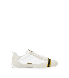 [Fendi] Sneakers FW26 7E1968AY0TF1XIS