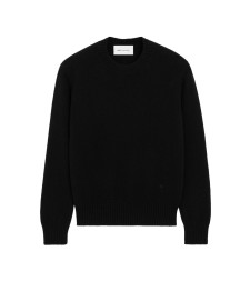 [Ami Paris] Knitwear FW26 HKS832005001
