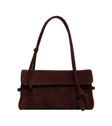 [JACQUEMUS] Shoulder bag FW26 BAW00467AC09A04855
