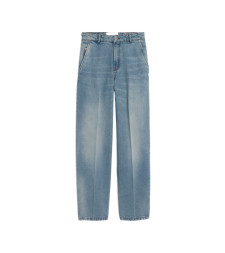 [Ami Paris] Jeans FW26 FTR920DE0046480