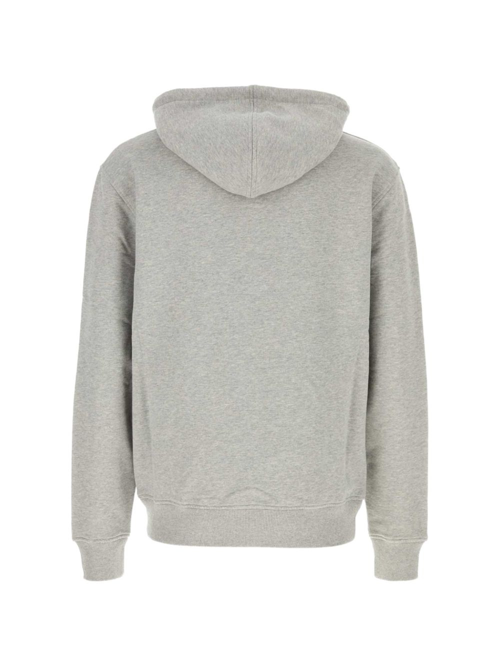 [Ami Paris] Sweatshirt FW26 HSW7647300951
