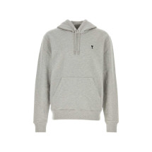[Ami Paris] Sweatshirt FW26 HSW7647300951