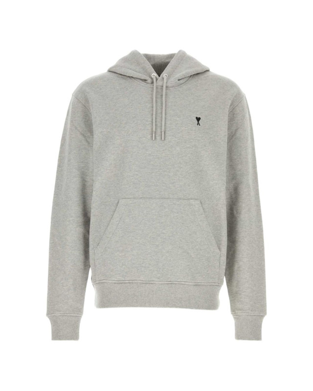 [Ami Paris] Sweatshirt FW26 HSW7647300951